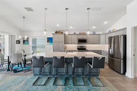 1864 Keel Court The Villages FL 34762