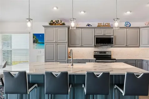 1864 Keel Court The Villages FL 34762