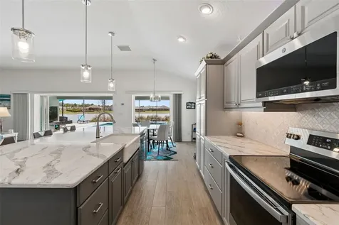 1864 Keel Court The Villages FL 34762
