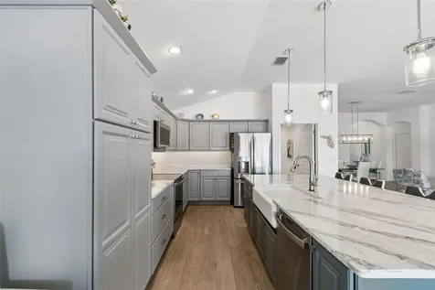 1864 Keel Court The Villages FL 34762
