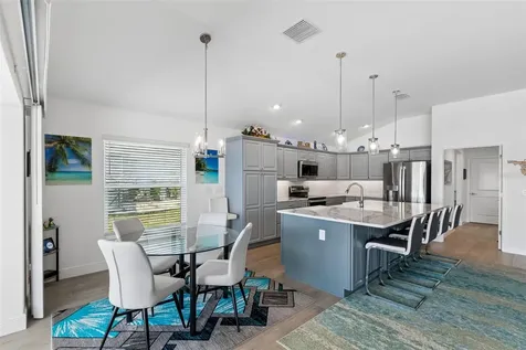 1864 Keel Court The Villages FL 34762