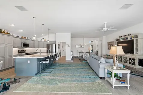 1864 Keel Court The Villages FL 34762