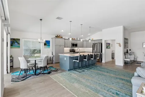 1864 Keel Court The Villages FL 34762