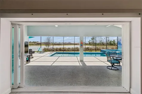 1864 Keel Court The Villages FL 34762