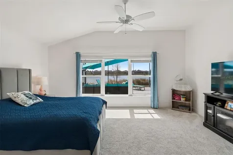 1864 Keel Court The Villages FL 34762