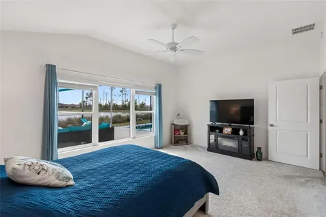 1864 Keel Court The Villages FL 34762