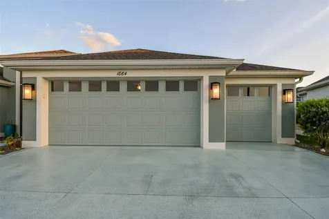 1864 Keel Court The Villages FL 34762
