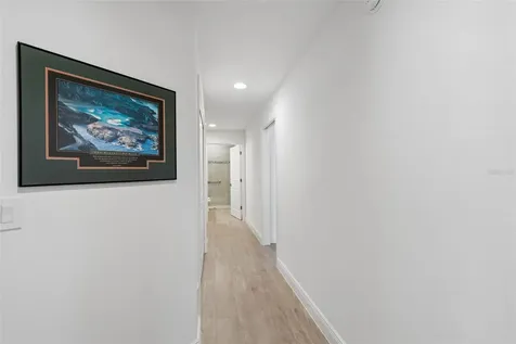 1864 Keel Court The Villages FL 34762