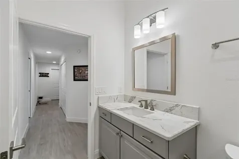 1864 Keel Court The Villages FL 34762