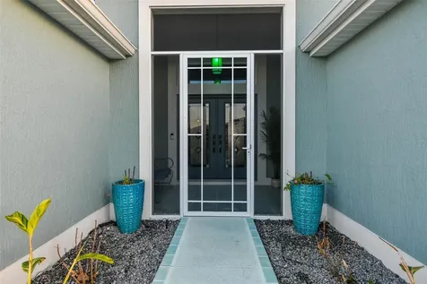 1864 Keel Court The Villages FL 34762