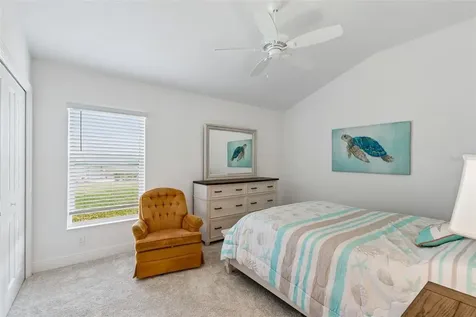 1864 Keel Court The Villages FL 34762