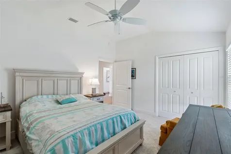 1864 Keel Court The Villages FL 34762