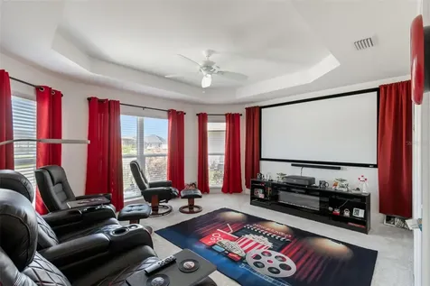 1864 Keel Court The Villages FL 34762