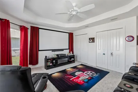 1864 Keel Court The Villages FL 34762