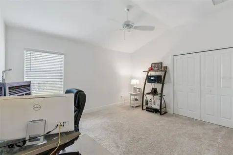 1864 Keel Court The Villages FL 34762