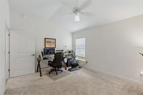 1864 Keel Court The Villages FL 34762