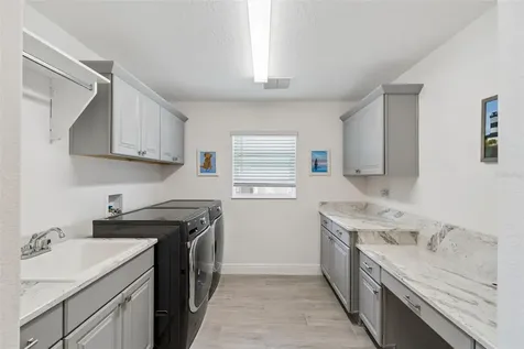1864 Keel Court The Villages FL 34762