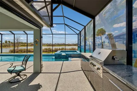 1864 Keel Court The Villages FL 34762