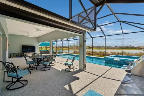 1864 Keel Court The Villages FL 34762