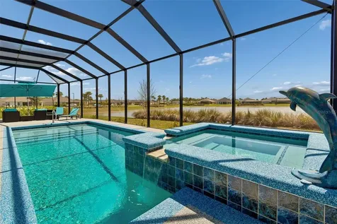 1864 Keel Court The Villages FL 34762