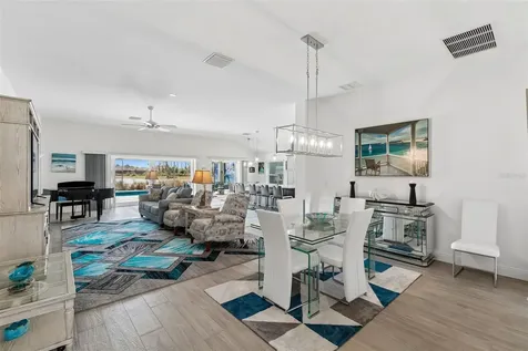 1864 Keel Court The Villages FL 34762