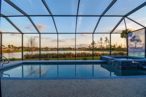 1864 Keel Court The Villages FL 34762
