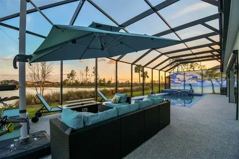 1864 Keel Court The Villages FL 34762