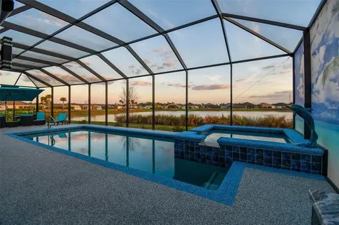 1864 Keel Court The Villages FL 34762