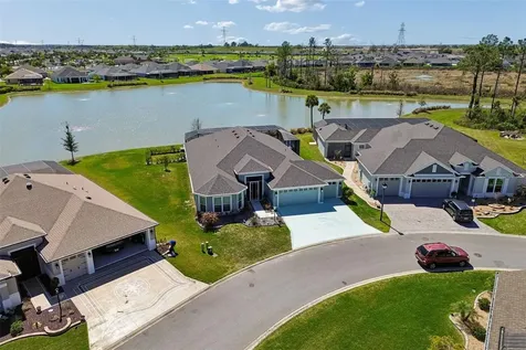 1864 Keel Court The Villages FL 34762