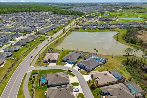 1864 Keel Court The Villages FL 34762