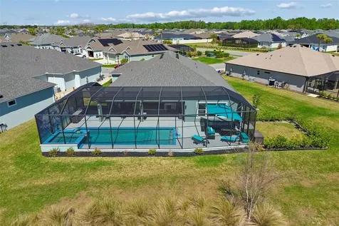 1864 Keel Court The Villages FL 34762