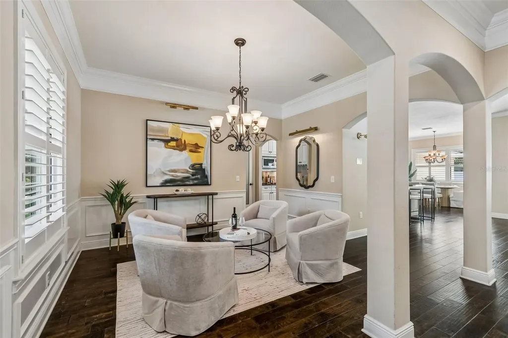 3902 W Vasconia Street Tampa FL 33629