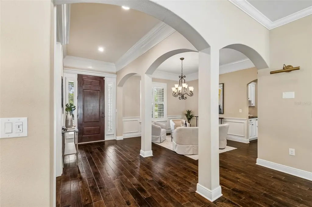 3902 W Vasconia Street Tampa FL 33629