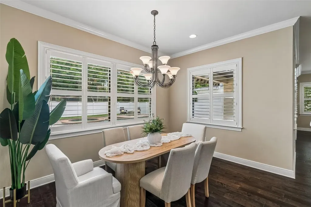 3902 W Vasconia Street Tampa FL 33629