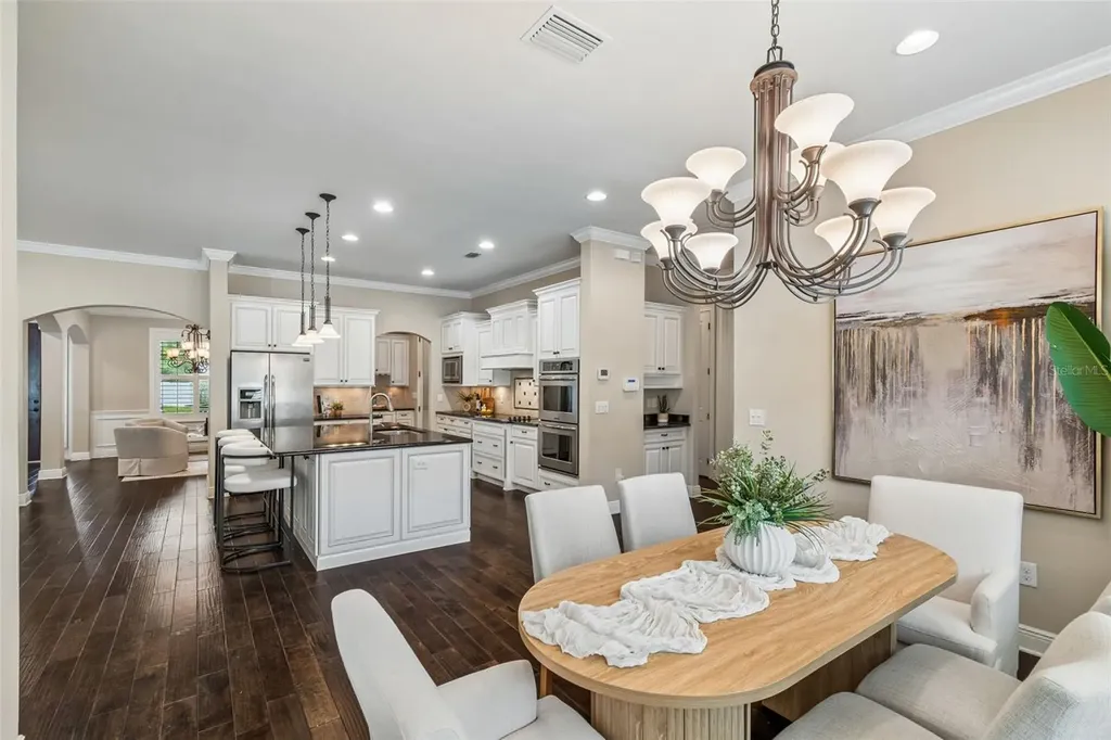 3902 W Vasconia Street Tampa FL 33629