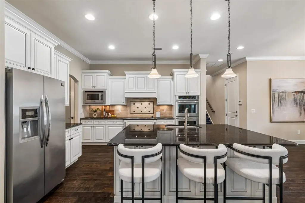 3902 W Vasconia Street Tampa FL 33629