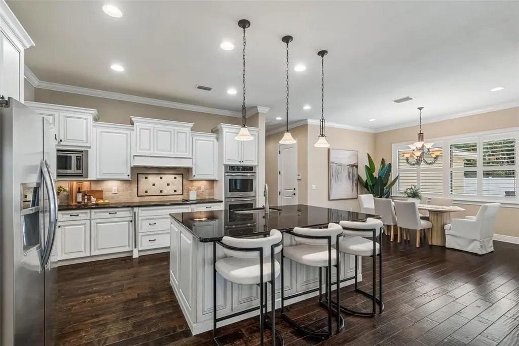 3902 W Vasconia Street Tampa FL 33629