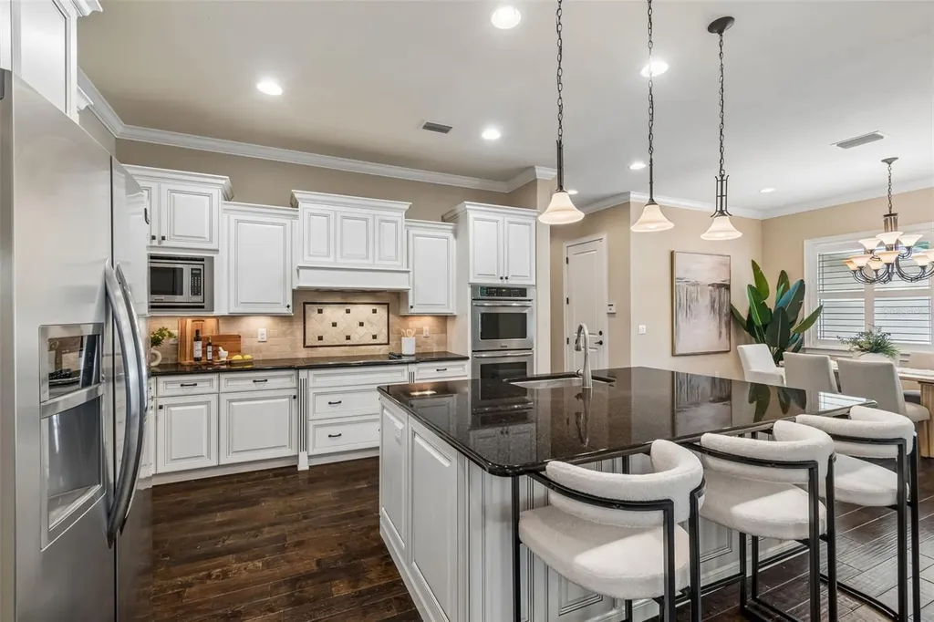 3902 W Vasconia Street Tampa FL 33629