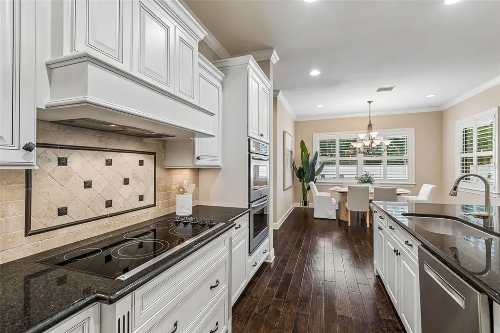 3902 W Vasconia Street Tampa FL 33629
