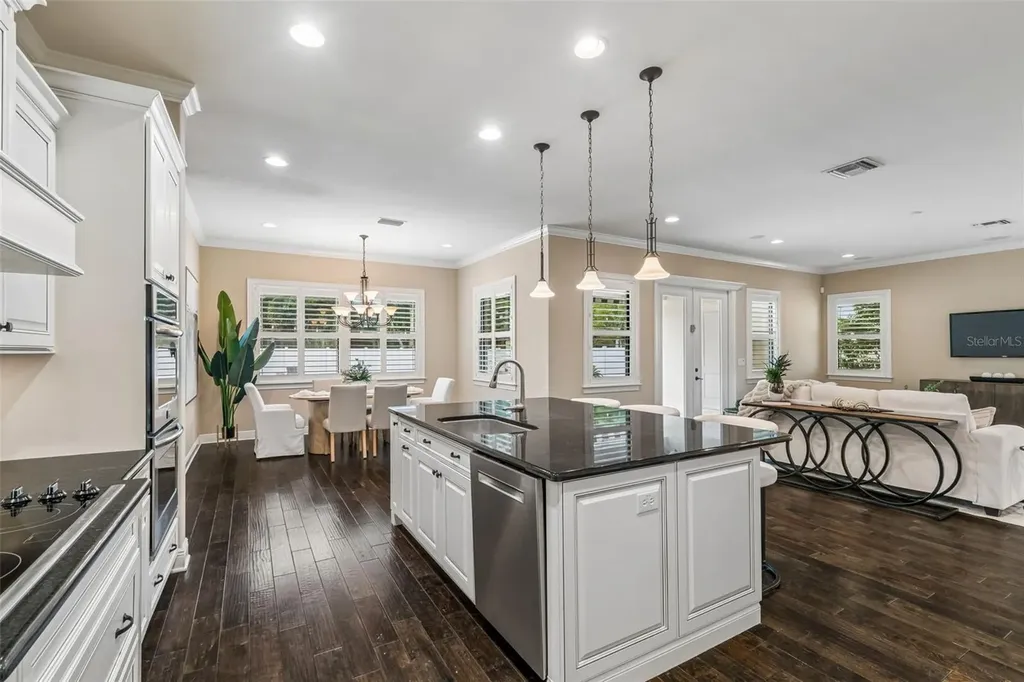 3902 W Vasconia Street Tampa FL 33629