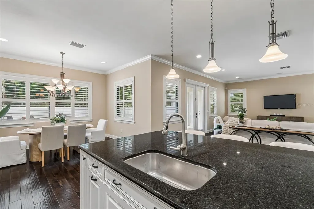 3902 W Vasconia Street Tampa FL 33629