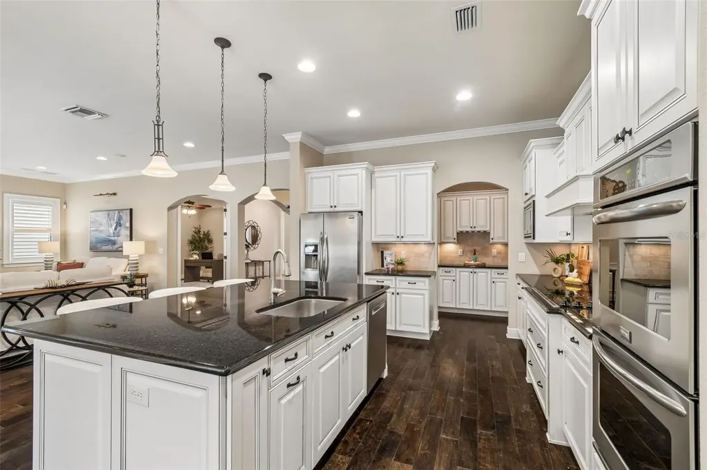 3902 W Vasconia Street Tampa FL 33629