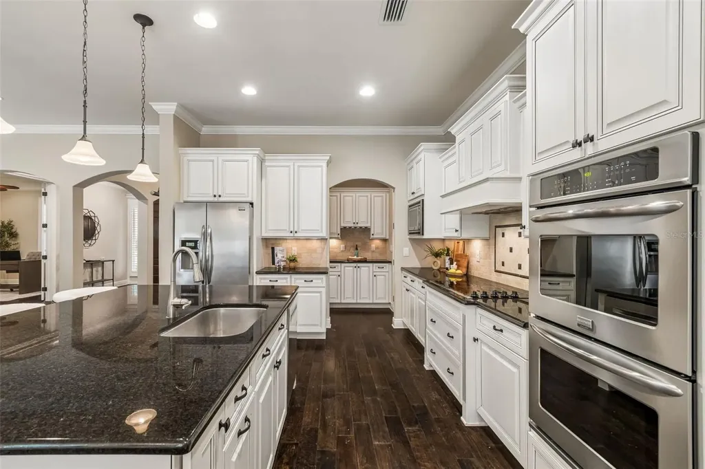 3902 W Vasconia Street Tampa FL 33629