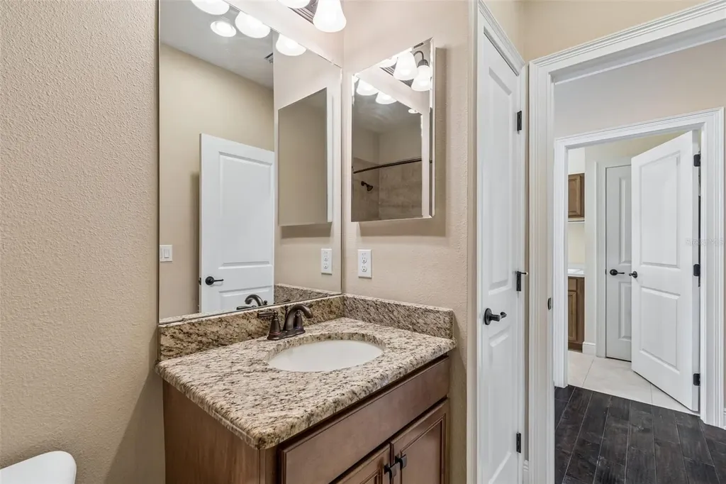 3902 W Vasconia Street Tampa FL 33629