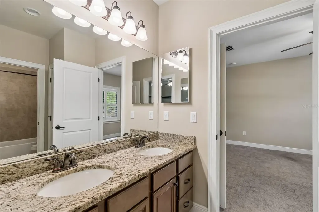 3902 W Vasconia Street Tampa FL 33629