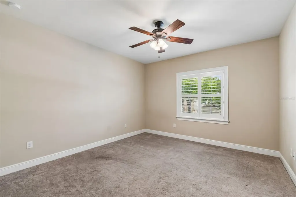 3902 W Vasconia Street Tampa FL 33629