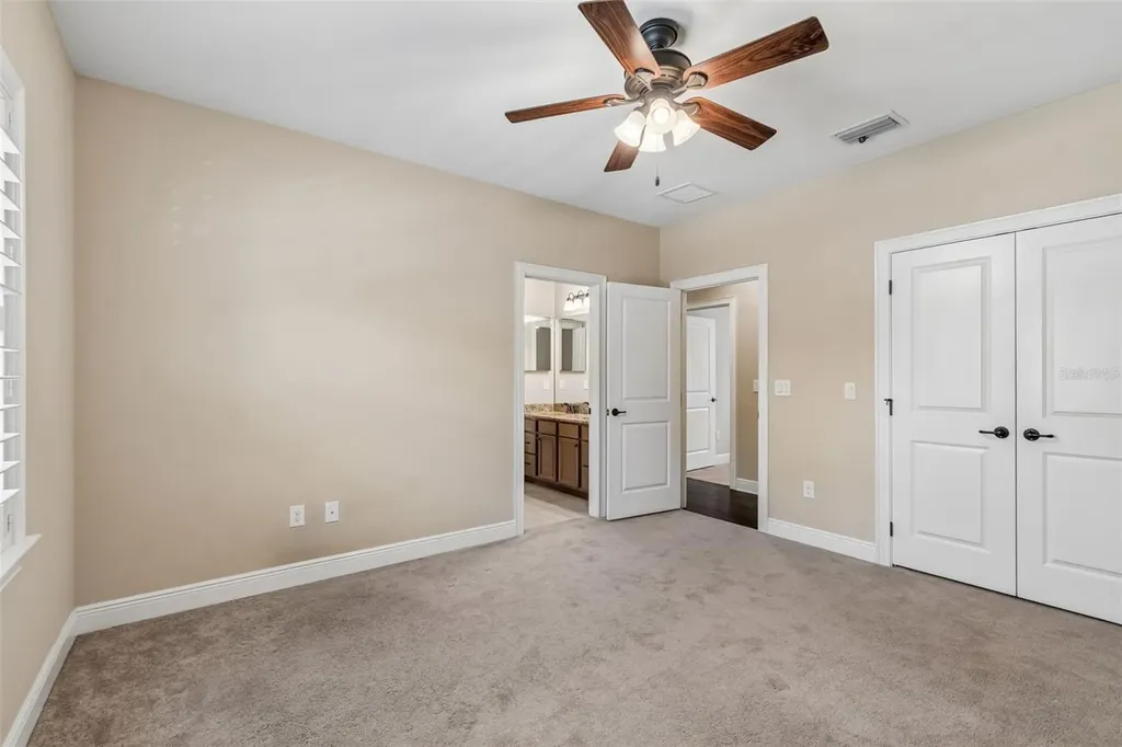 3902 W Vasconia Street Tampa FL 33629
