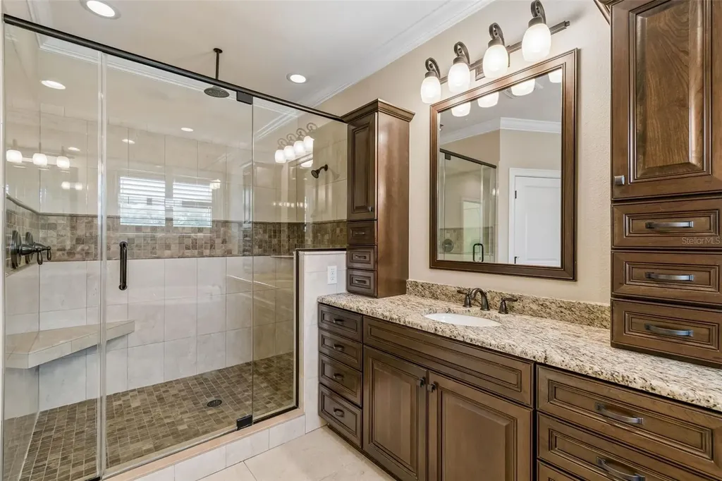 3902 W Vasconia Street Tampa FL 33629