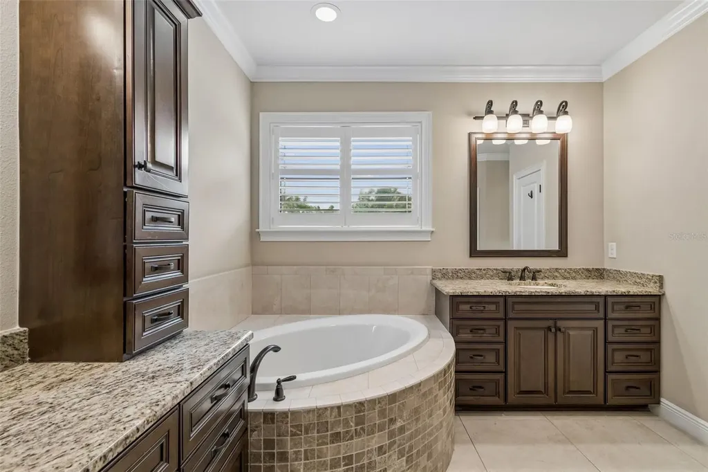 3902 W Vasconia Street Tampa FL 33629