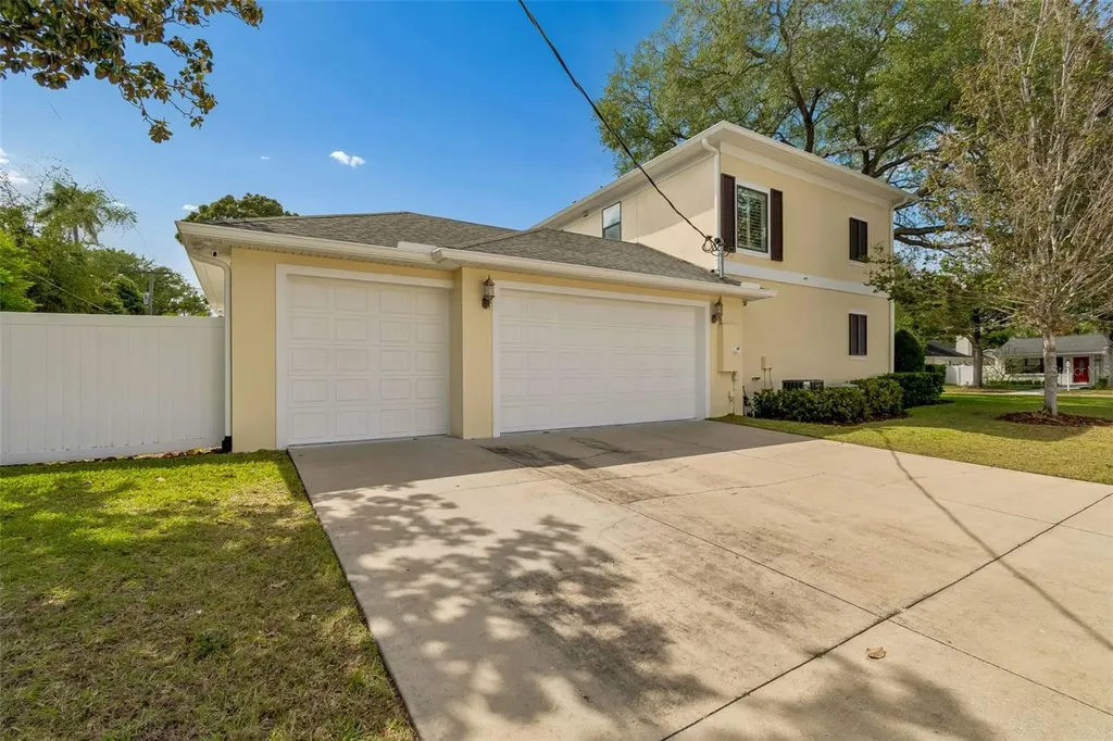 3902 W Vasconia Street Tampa FL 33629